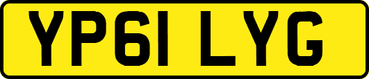 YP61LYG
