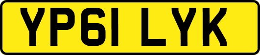 YP61LYK