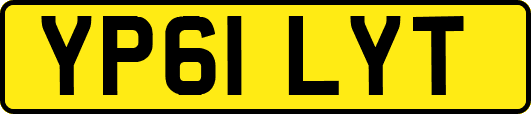 YP61LYT