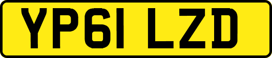 YP61LZD