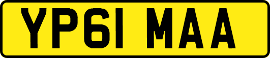 YP61MAA