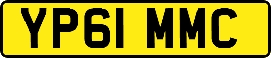 YP61MMC
