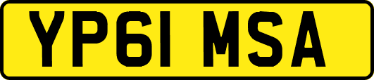 YP61MSA