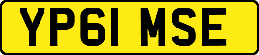 YP61MSE