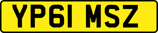 YP61MSZ