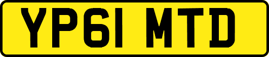 YP61MTD