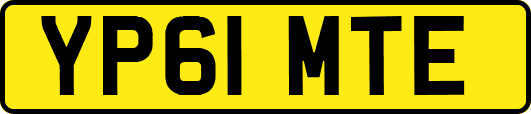 YP61MTE