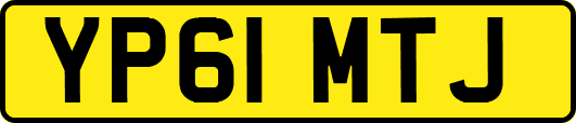 YP61MTJ