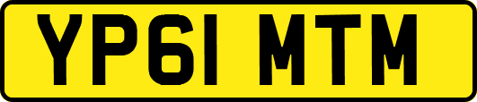 YP61MTM