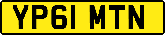 YP61MTN