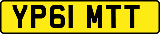 YP61MTT
