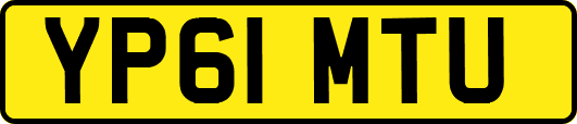 YP61MTU