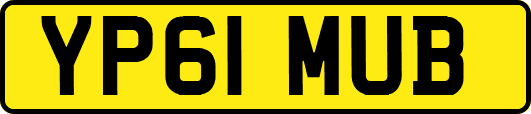 YP61MUB