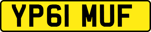 YP61MUF
