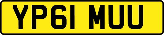 YP61MUU
