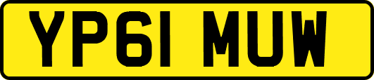 YP61MUW