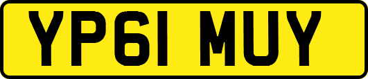 YP61MUY
