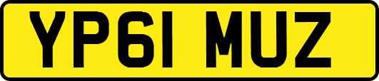 YP61MUZ