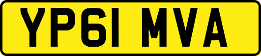 YP61MVA