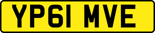 YP61MVE