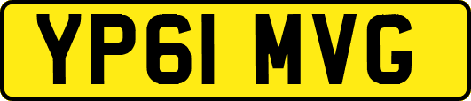 YP61MVG