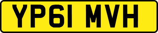YP61MVH