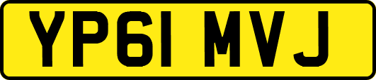 YP61MVJ