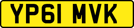 YP61MVK