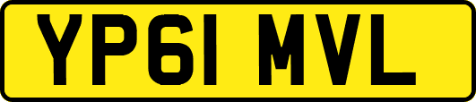 YP61MVL