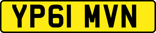 YP61MVN
