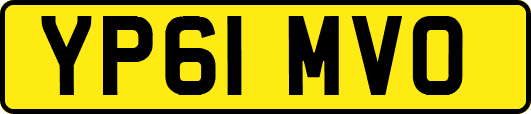 YP61MVO