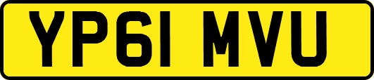 YP61MVU