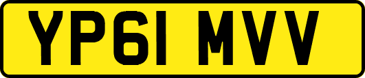 YP61MVV