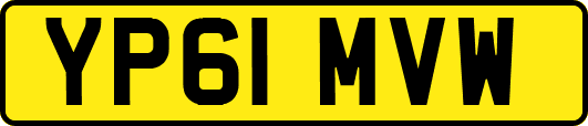 YP61MVW