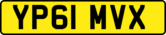 YP61MVX