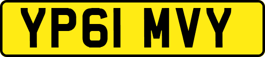 YP61MVY