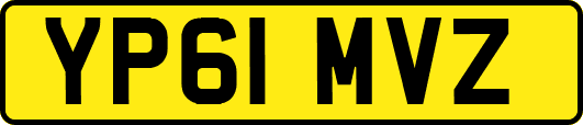 YP61MVZ