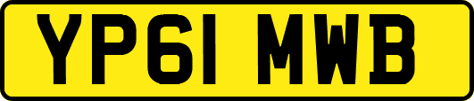 YP61MWB