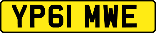 YP61MWE