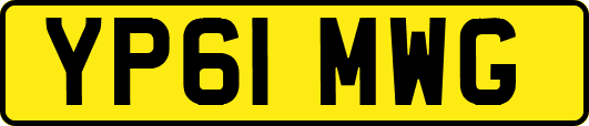 YP61MWG