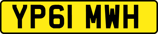 YP61MWH