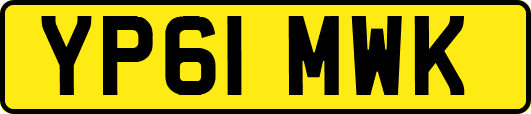 YP61MWK
