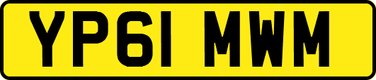 YP61MWM