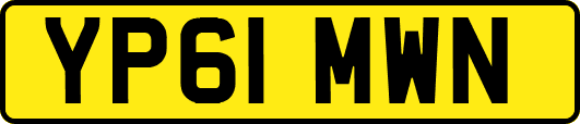 YP61MWN