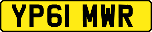 YP61MWR