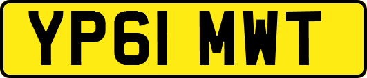 YP61MWT