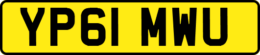 YP61MWU