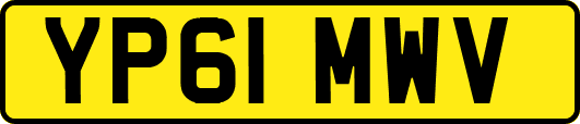 YP61MWV