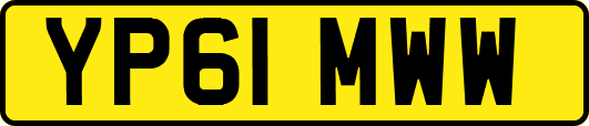 YP61MWW
