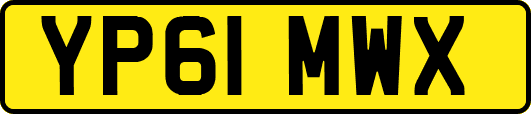 YP61MWX
